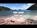 Koh Chang 2019