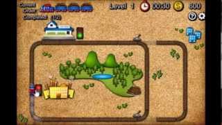Celebrity Train Controller Wealth