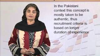 EDU501_Topic144