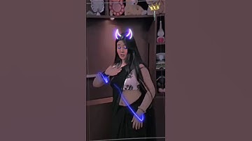 purulia status video old song dek bass xml file... #xml_file #puruliaxml #bhojpuri #status 🥵💞#song .