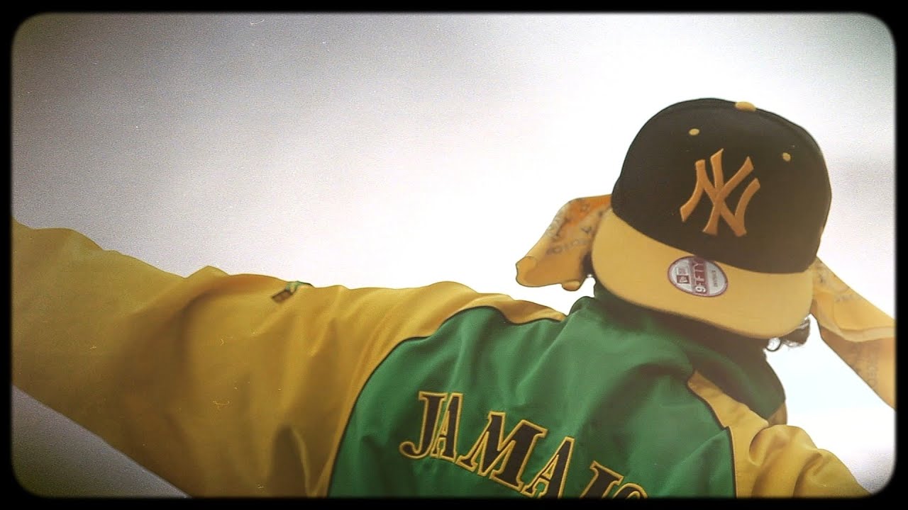 Boem King Of The Bongo [Official Music Video 2021] YouTube