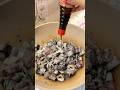 Cumi hitam #cooking #belajarmasakyuk #masakancepat #masakansimple