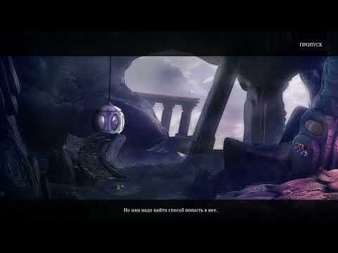 Princess Isabella: The Rise of an Heir. Fast walkthrough with all Steam achievements.