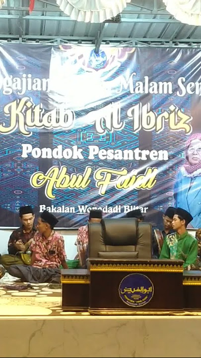 Jingle hadrah #santri#shalawat #ngaji#hadroh #majelis #abulfaidl #pusat #srakal #maulid #ngopi #love