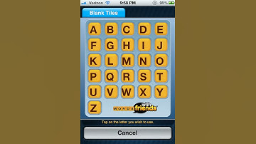 Hacking With Friends - Cydia Tweak in Action