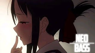 River Flows In You - A Love Note (CM Remix)