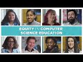 Computer Science Education and Diversity