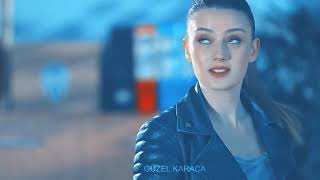 Gezim Karaca Tatlı Giz