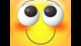 Smiley Face Pictures