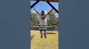 That Maui Wowie🔥 #trending #viral #shorts