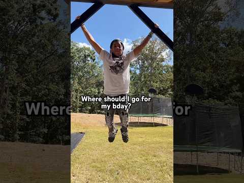 That Maui Wowie Trending Viral Shorts