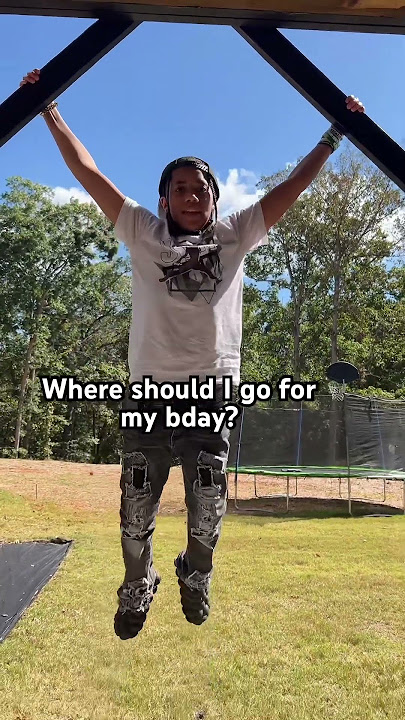 That Maui Wowie🔥 #trending #viral #shorts