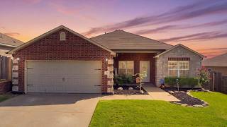 6022 E 148th St S, Bixby, OK