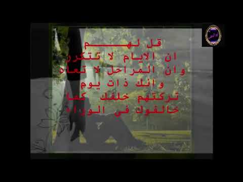 محمد كمال ابو الدهب كليب العيش والملح سمسم شهاب