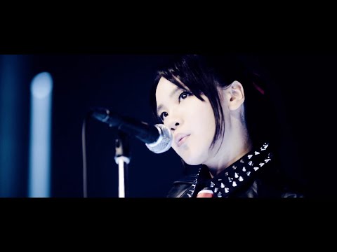 THE LEGEND 新たな世界 / NEW WORLD 新たな世界／NEW WORLD｜ALBUM｜THE LEGEND｜CLUB THE LEGEND