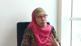 Minus Berkurang Setelah Menggunakan Kacamata K-Ion Nano | Order 087784783444