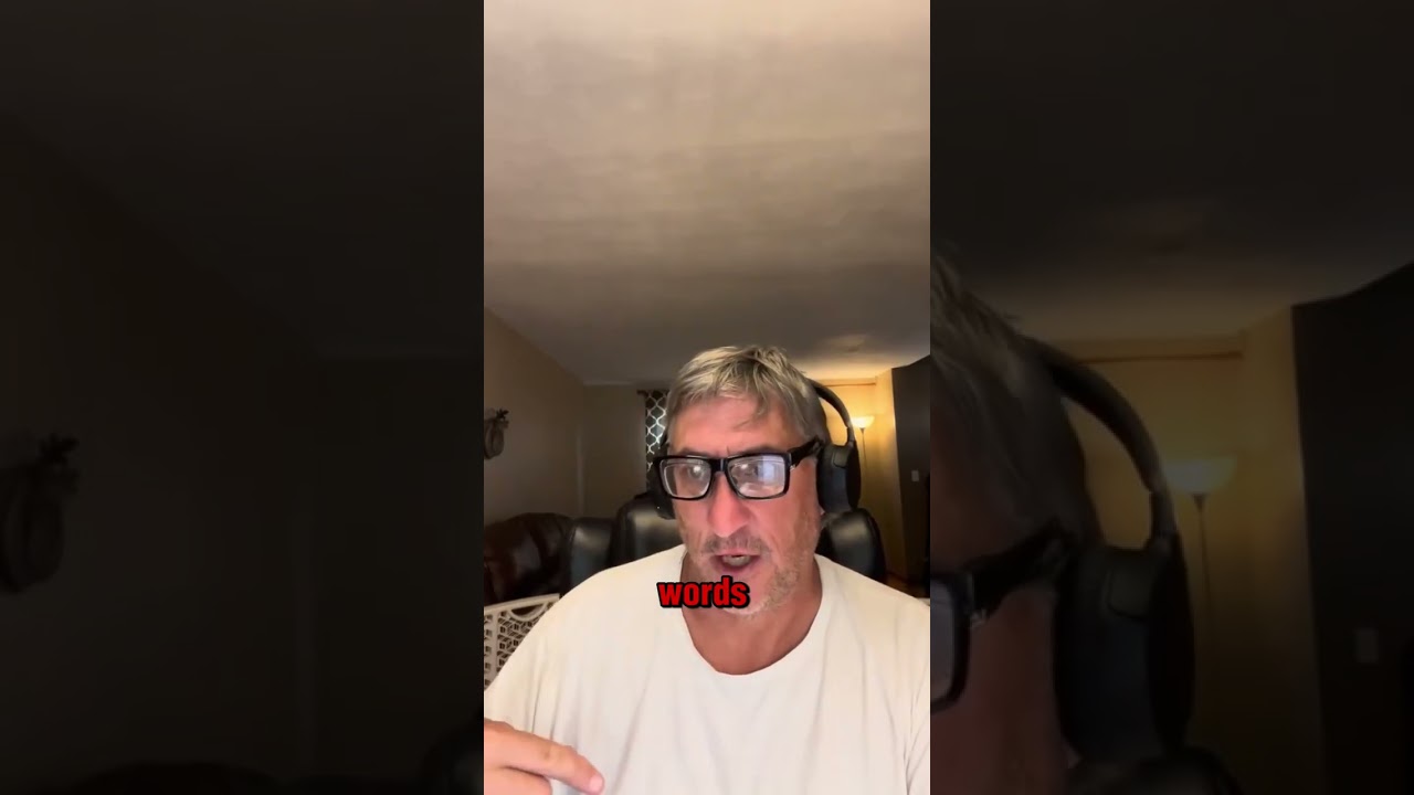 Как проверять библейские учения, как истинный христианин