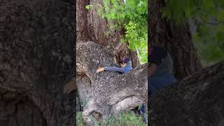 De tour en Porohui Sinaloa de Leyva