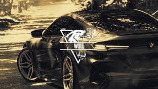 Alan Walker - Headlight (Fajar Asia Remix)