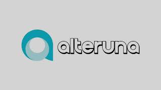 Alteruna Multiplayer introduction for Unity Creators: Easy multiplayer development.