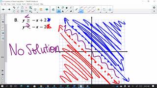 4 5 video notes