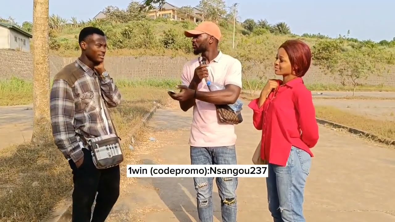 ⚠️TEST DE FIDÉLITÉ : JAMAIS AVOIR CONFIANCE A UNE FEMME CLAIRE.