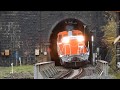 DE10 1514 単機 山陽線 五日市 新井口 セノハチにて 2020 04 12 DE10 1514 単機 山陽線 五日市 新井口 セノハチにて 2020 04 12