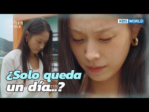 [<strong>Para</strong> mí, tú eres una mujer EP.10] | KBS WORLD <strong>TV</strong> 260616