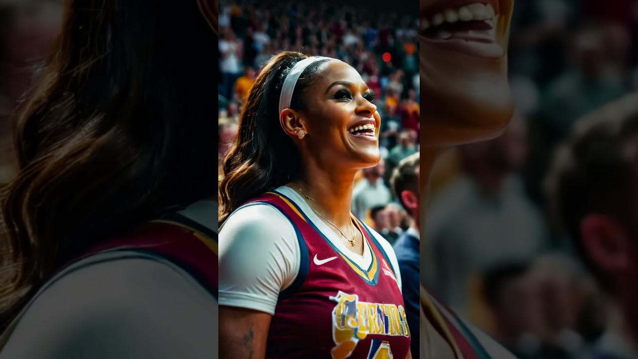 Celebrities Dating Sports Stars?: Star-Studded Love 