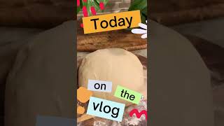 how to make garlic bread cheese bombs from scratch recipe how to make garlic bread cheese bombs from scratch recipe