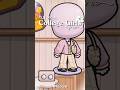 outfit tutorial free| #avatarstory #avatarworld #avatarworldgame