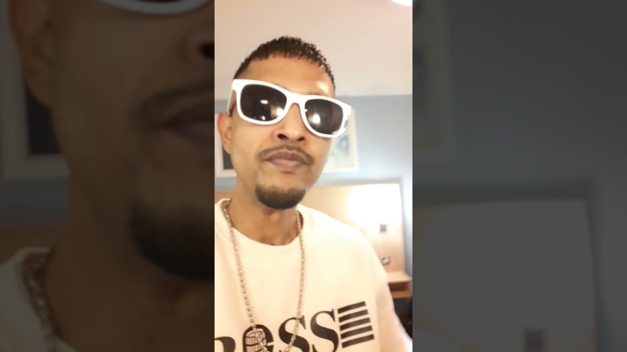 Wearing Beige for Bae!