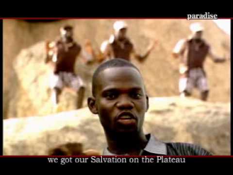 Download Mathew Jibo aka Okoro De Jibos - Sweet Plateau (Official Video)