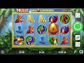 Super Mega Win in Money Train - YouTube