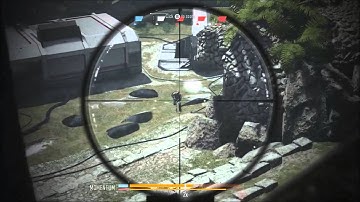 #RedRC Day 3 | Crazy splits, Clip Fails and More!