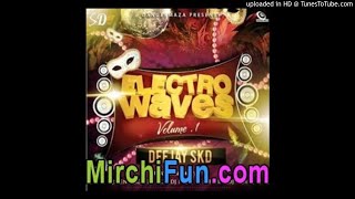 Download Lagu 09 Aanewala Pal (Dutch Style Mix) DJ M HD And DJ SKD-(MirchiFun.Mobi) MP3