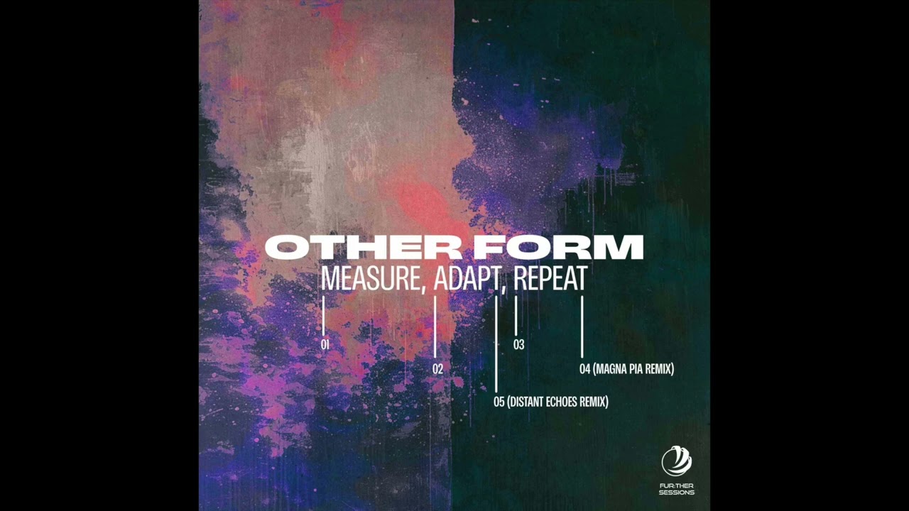 YouTubeでOther Form - Repeatを視聴 YouTubeでOther Form - Repeatを視聴
