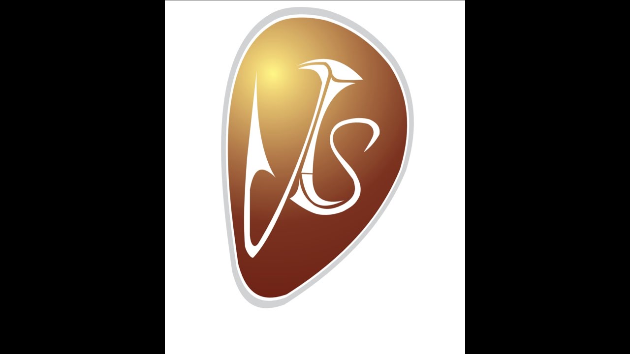 VIMALSSONIC  Assembly Automation Solution Provider.