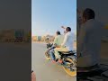 #video #vairalvideo