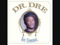 Nuthin' But A G Thang Instrumental - Dr. Dre & Snoop Dogg