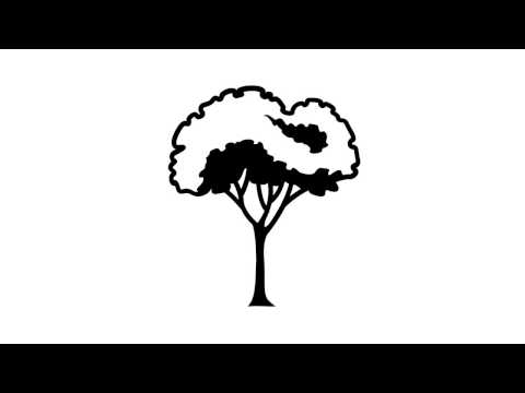 Git from Hell - An Introduction to branches