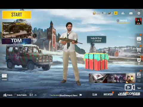 სორი ბოლომდე ვერ მოვრჩი თამაშს მაპატიეთ