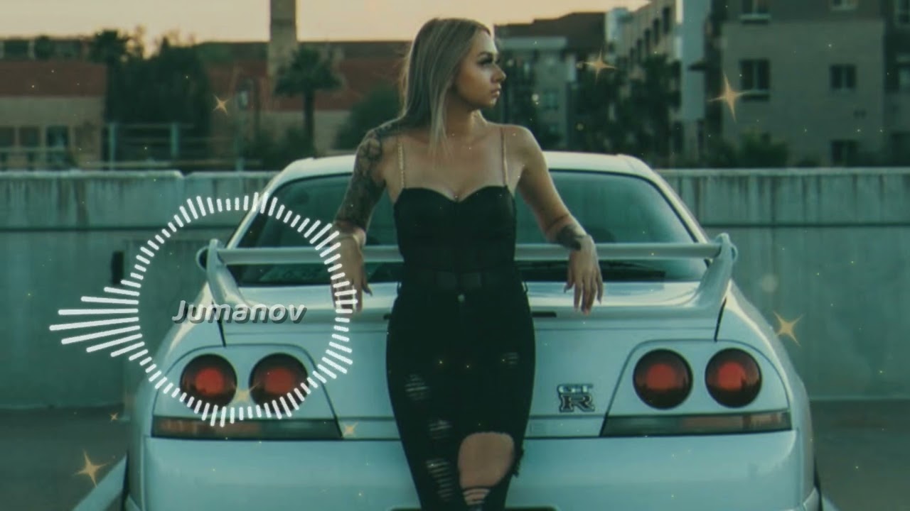 Watch Jumanov-Little (original mix) on YouTube Watch Jumanov-Little (original mix) on YouTube