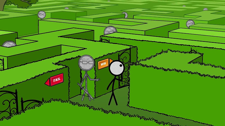 Can You Win a 1 in 1 Million Game of Rock, Paper, Scissors? (Civilization may depend on it…)