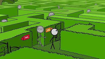 Play Rock, Paper, Scissors With Me