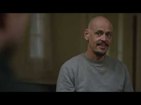 Mr Inbetween - Ray VS Misogyny