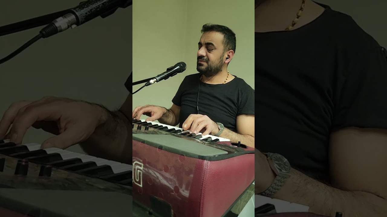 Ercan polat  Biz fakir büyüdük