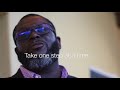 Chip Baker   What's On Your Heart? Recovering