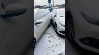 #dark bouracka + corka #music