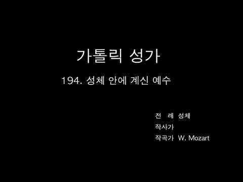 영상썸네일